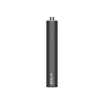 Extension Pole